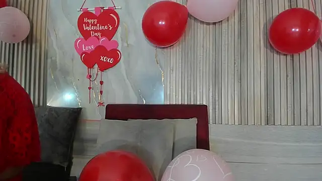 BriannaChelsea webcam