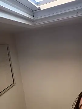 freakylittlebitch69 — Cum 