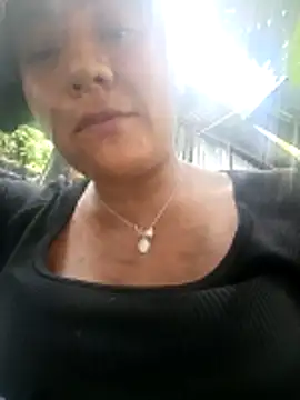 Webcam Model (ScarlettParker)  is live.Free join now!