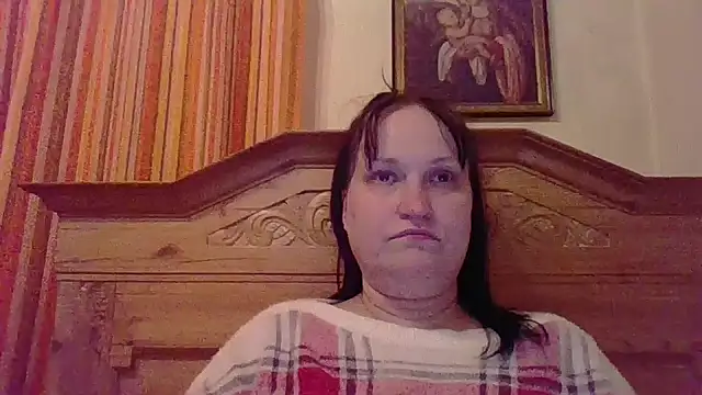 _squirty_cum_lady_ - _squirty_cum_lady_'s free webcam - UK Sex Cams