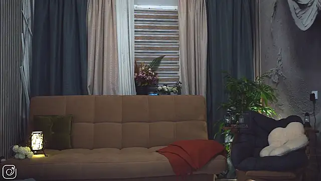 Feral_Berrry_ webcam