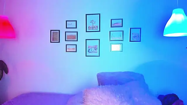 Alice_simmons webcam