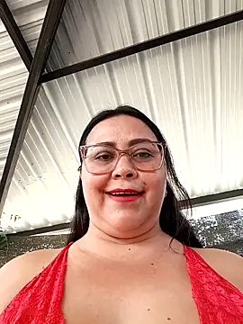 Dirty-Momm-Divorced-Hot webcam