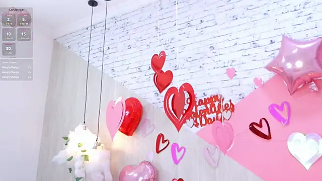 sophia_brunette_ webcam