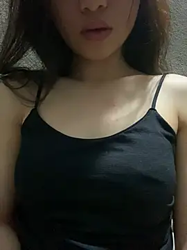 Bella_sexy98 webcam