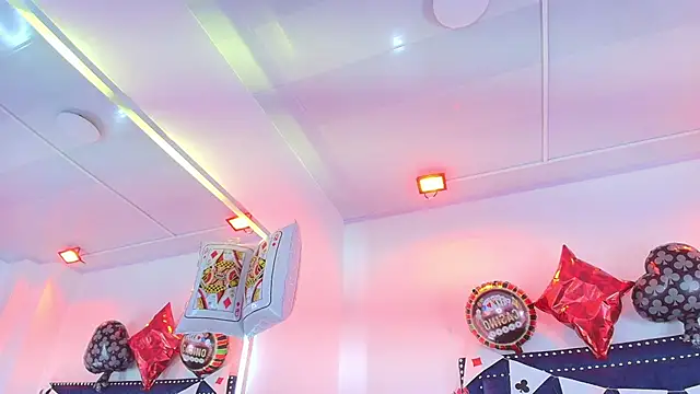 Gabriela_milani webcam