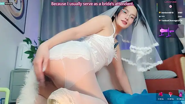 美女Youth3_在线直播