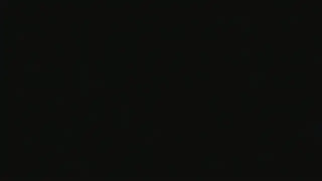 IsabellaMonet webcam