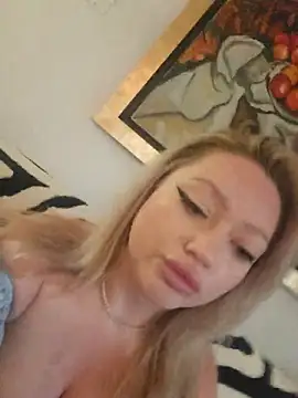 misstitmouseofficial webcam