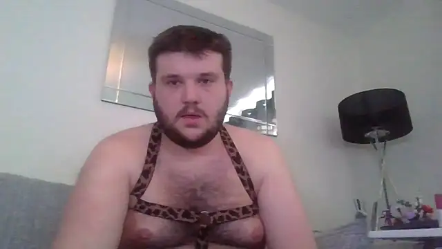 jakecummings69 webcam