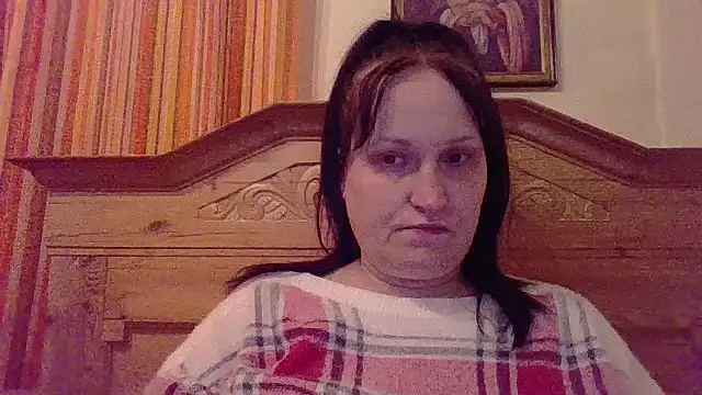 _squirty_cum_lady_ webcam