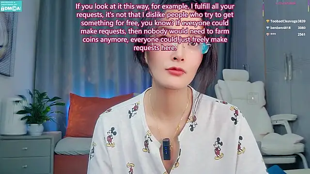 美女Youth3_在线直播