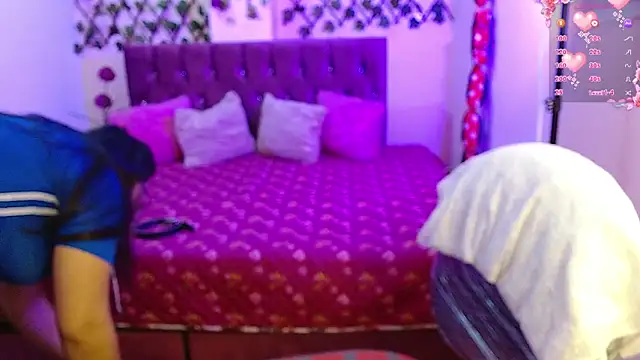 Estrella__sex webcam