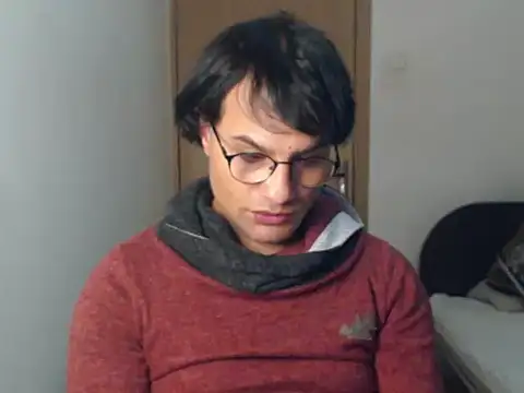 wildpussycat23 webcam