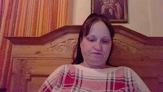 _squirty_cum_lady_ webcam