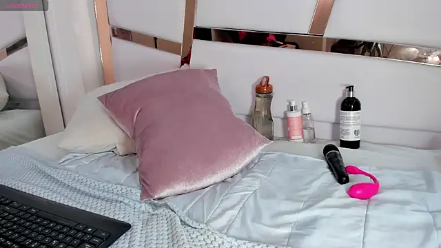 cattaleya_get webcam