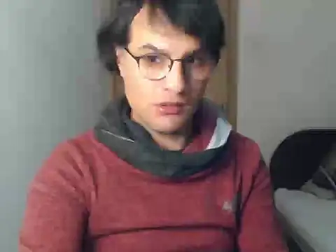 wildpussycat23 webcam