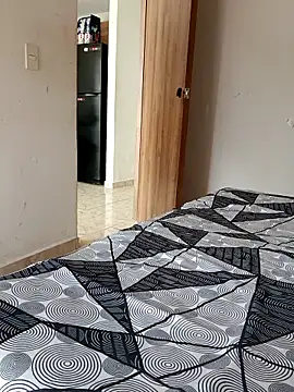 LEIRIS_Y_FRED_01 webcam