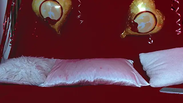 katrin_hancool webcam