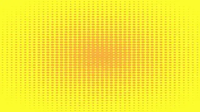 VioletaGomez_Co webcam