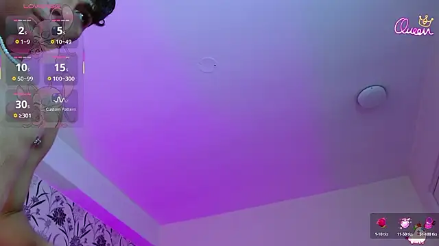 osamu_tay (M twink) - cum show + control my toy for 10 minutes