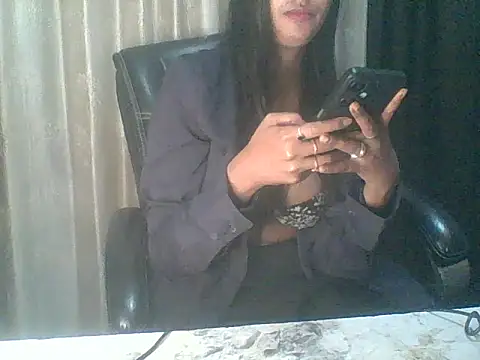 Dirty_sexgirl webcam