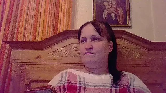 _squirty_cum_lady_ webcam