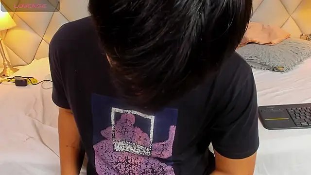 Clement_Reyes webcam