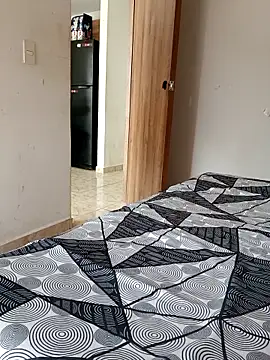 LEIRIS_Y_FRED_01 webcam