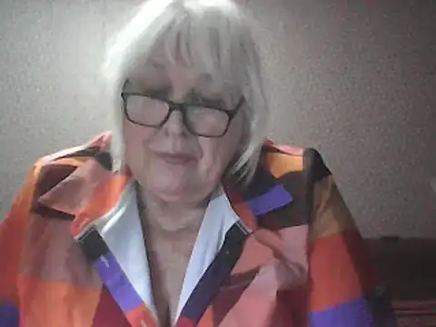 Alexia64231 webcam