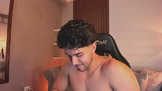 liam_collins21 webcam