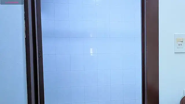 scarlett_moore webcam