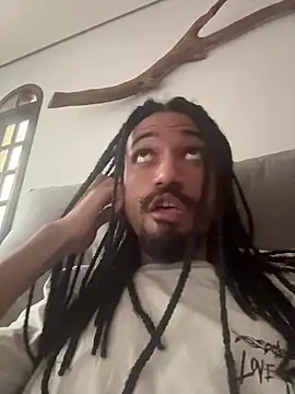 FavelaDaddyCum webcam