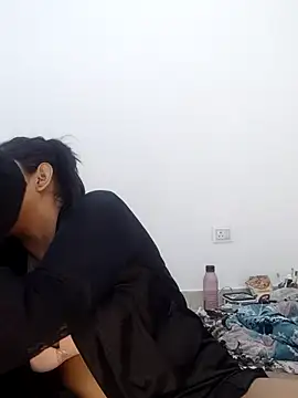 online live sex show Sexy DarloSiya