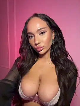 CardiSweetBaby webcam