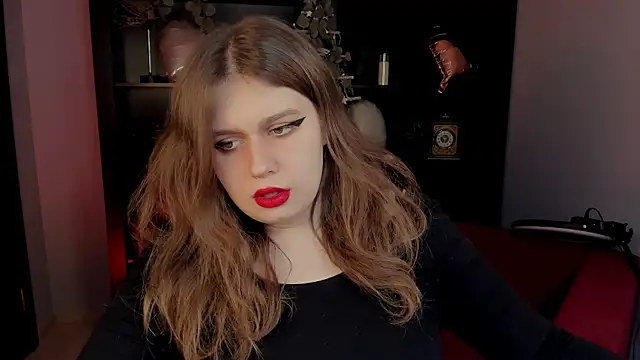 FioraMarmoris webcam