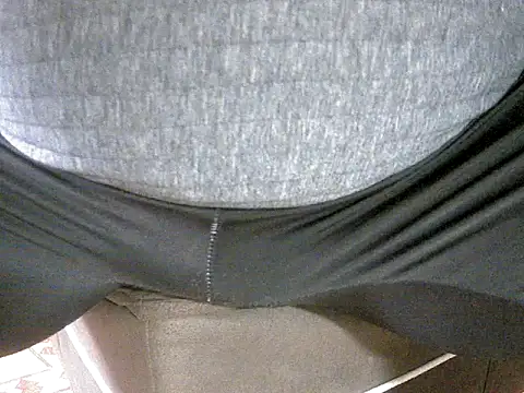 mateo-35audit webcam