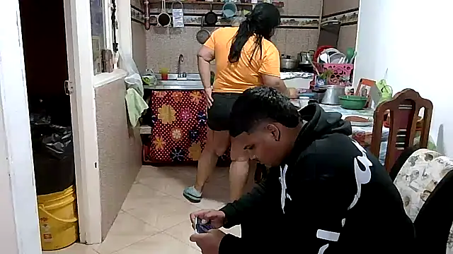 Boycuriousxxx webcam