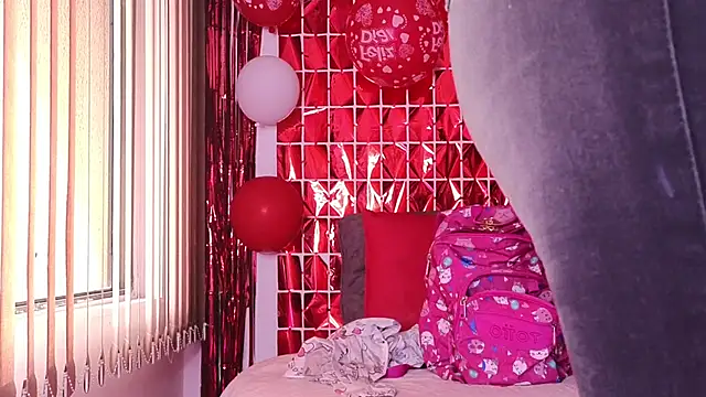 alondrabigtits webcam