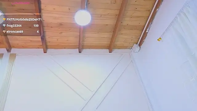 ashley__foxx_ webcam