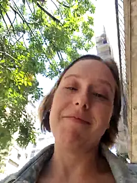 Public_Katrisha webcam