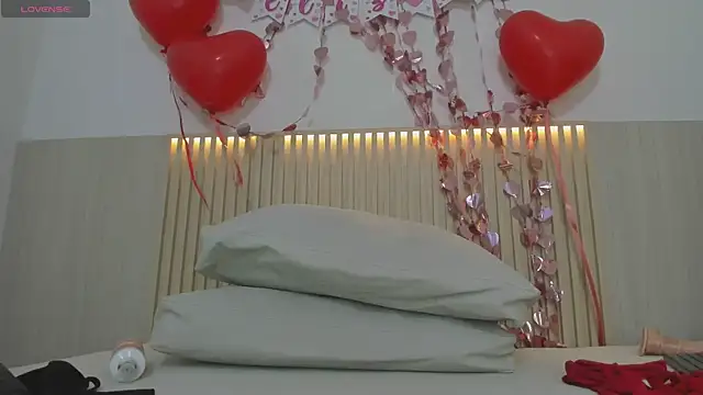 violetta_becker webcam