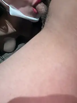 porn live chat Meii-meyy