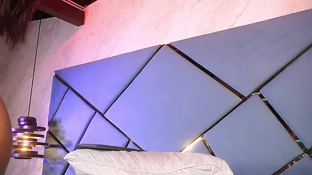 marcela_rojas webcam