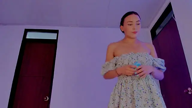 Madison_charlotte webcam