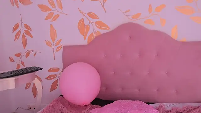 Ginevra_esposito webcam