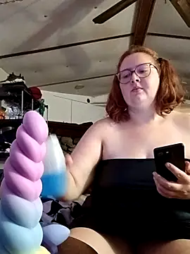 XEmoxkittyx webcam