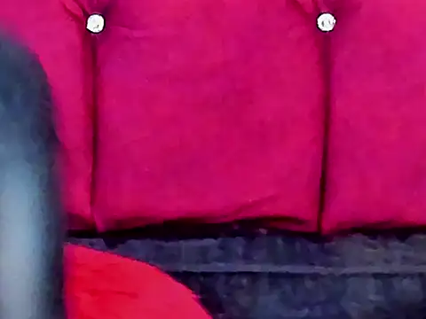 Violettacastello12 webcam