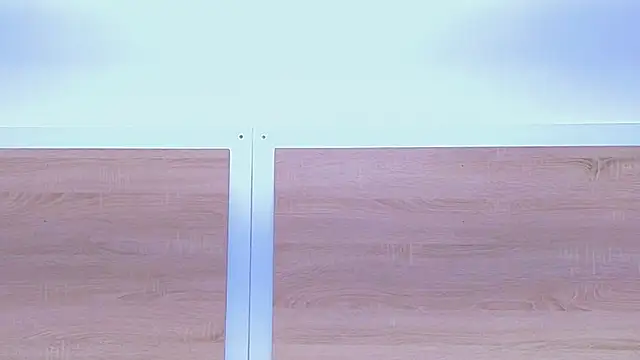 ValeryCortezm webcam