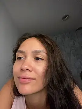 carolsapequinha webcam